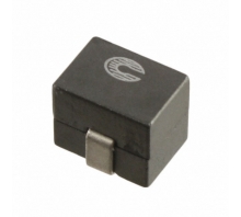 FP0708R1-R12-R bild