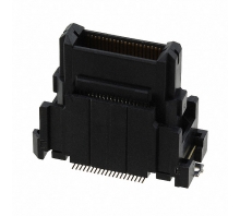 FX20-40P-0.5SV20 bild