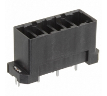 FX30B-3S-7.62DSA bild