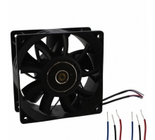 GFB1224SHG-F00 bild