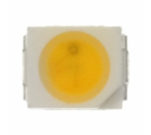 GM5SAE45P0A bild