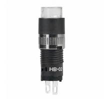 HB02KW01-6F-JB bild