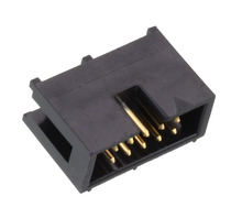 HIF3F-10PA-2.54DS(71) bild