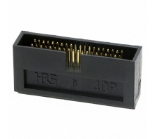 HIF6A-40PA-1.27DS(71) bild