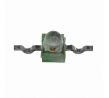 HLMP-6505-L0021 bild