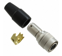 HR10A-10P-12SC(73) bild