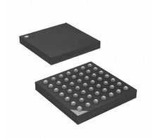 ICE40LP1K-CM49TR bild