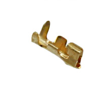 IL-Z-C3-A-1-15000 bild