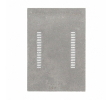 IPC0132-S bild
