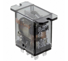 K10P-11AT5-24 bild