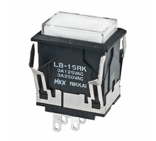 LB15RKW01-6B-JB bild