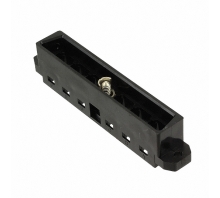 LMD-06RK1 bild