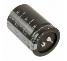 LQS2W561MELC50 bild
