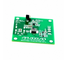 MAX17062EVKIT+ bild