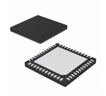 MAX4397DACTM+ bild