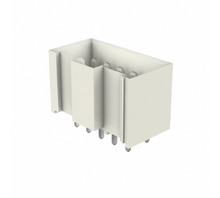 MDF6-10DP-3.5DSA(05) bild