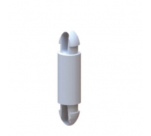 MDLSP2-04M-01 bild