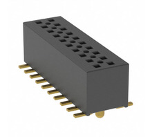MLE-110-01-G-DV-A bild