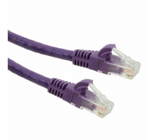 MP-64RJ45UNNP-009 bild