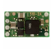 MPDTH12050WAH bild