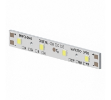MTG7-002S-MLE00-GR-0001 bild