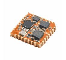 MTI-7-T bild