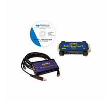 ND-232 bild