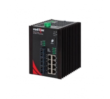 NT24K-11FXE3-SC-15-POE bild