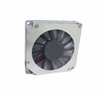 ODB5009-05HB bild