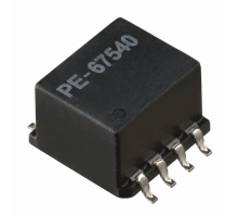 PE-67540NL bild