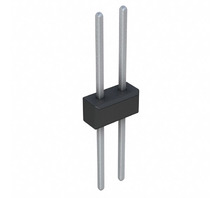 PEC01DFCN bild