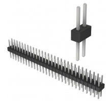 PEC29DABN bild