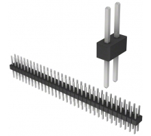 PEC33DABN bild