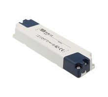 PLM-12-1050 bild