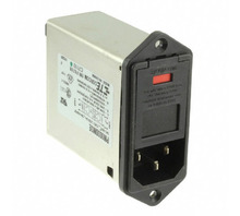PM000DM3E bild