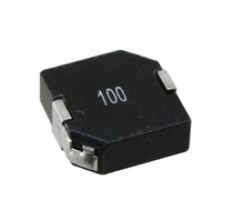 PM13560S-100M bild