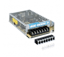 PMT-12V100W1AH bild