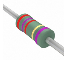 PNP5WVJT-73-2K7 bild