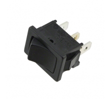 PRASD1-16F-BB000 bild