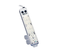 PS-607-HG-OEM bild