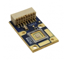 PT-39-B-C21-EPD bild