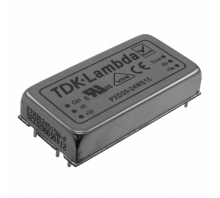 PXD3024WS15 bild