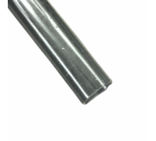 Q-150K-3/32-02-QB48IN-25 bild