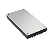 QSB60048S32 bild