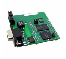 RAPID-NI-V2006 bild