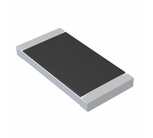 RCA25121K00FKEGHP bild