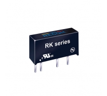 RK-1209S/HP bild
