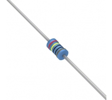 RNMF14FTC240R bild