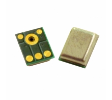 ROSM-1342RM-C3310-R bild