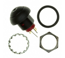 RP8100B2M1CEBLKBLKGRN bild